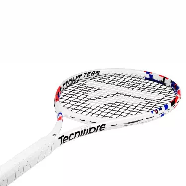 Raquette Tecnifibre Junior T-Fight Team 26 2026 (260g)
