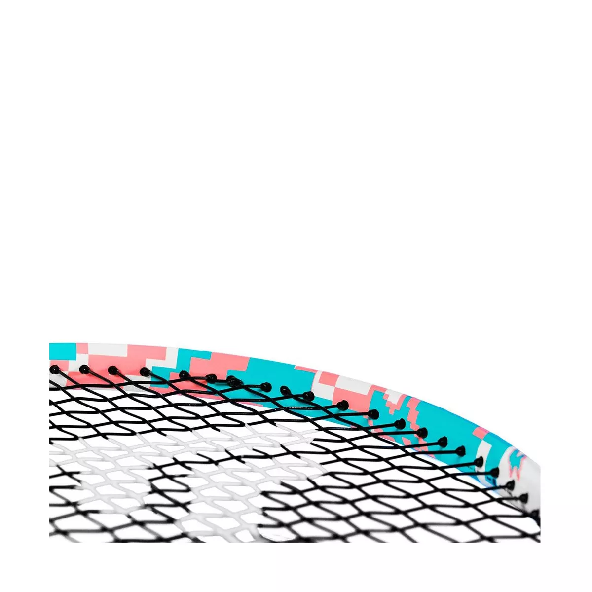 Raquette Tecnifibre Junior Tempo Iga 19 (155g)