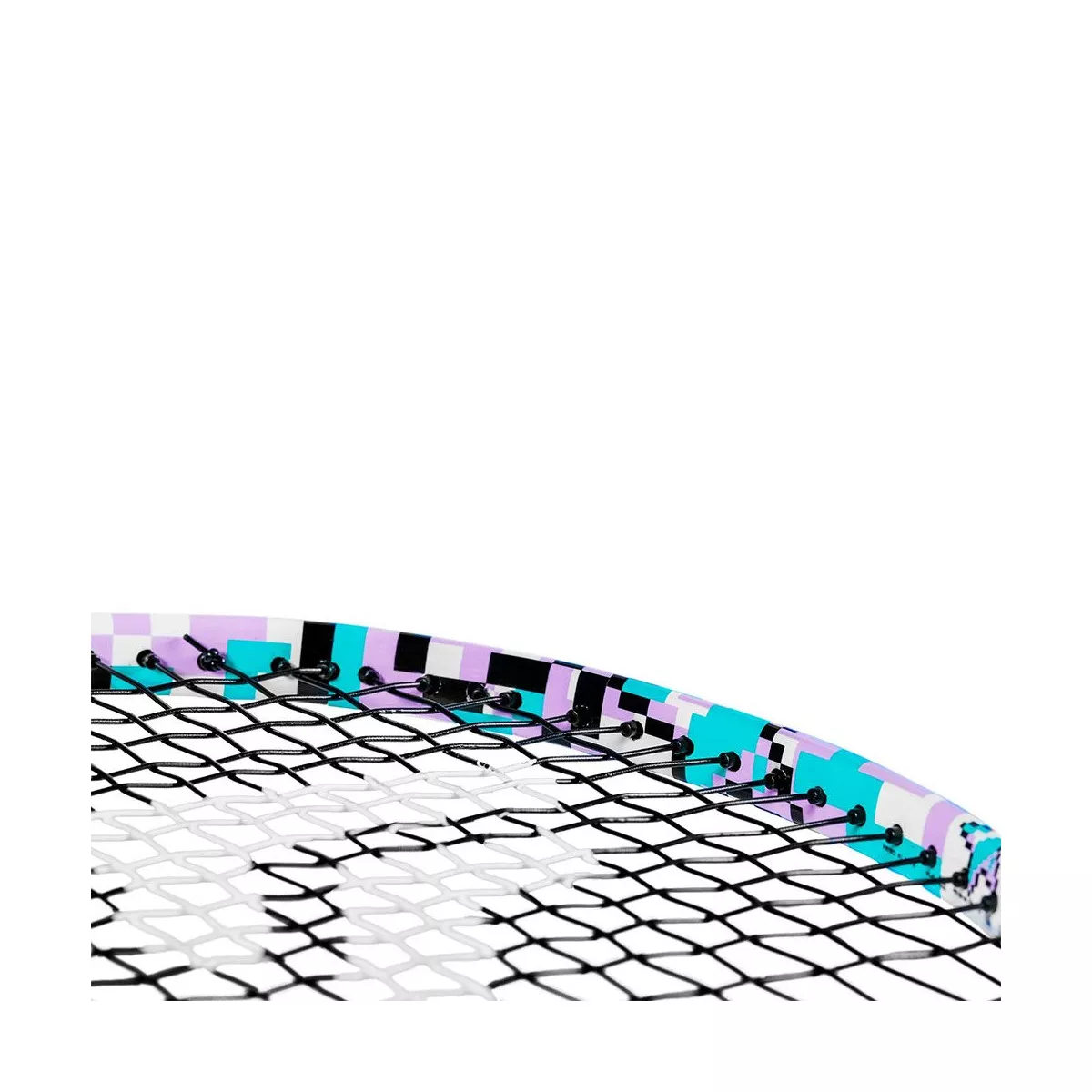 Raquette Tecnifibre Junior Tempo Iga 21 (185g)