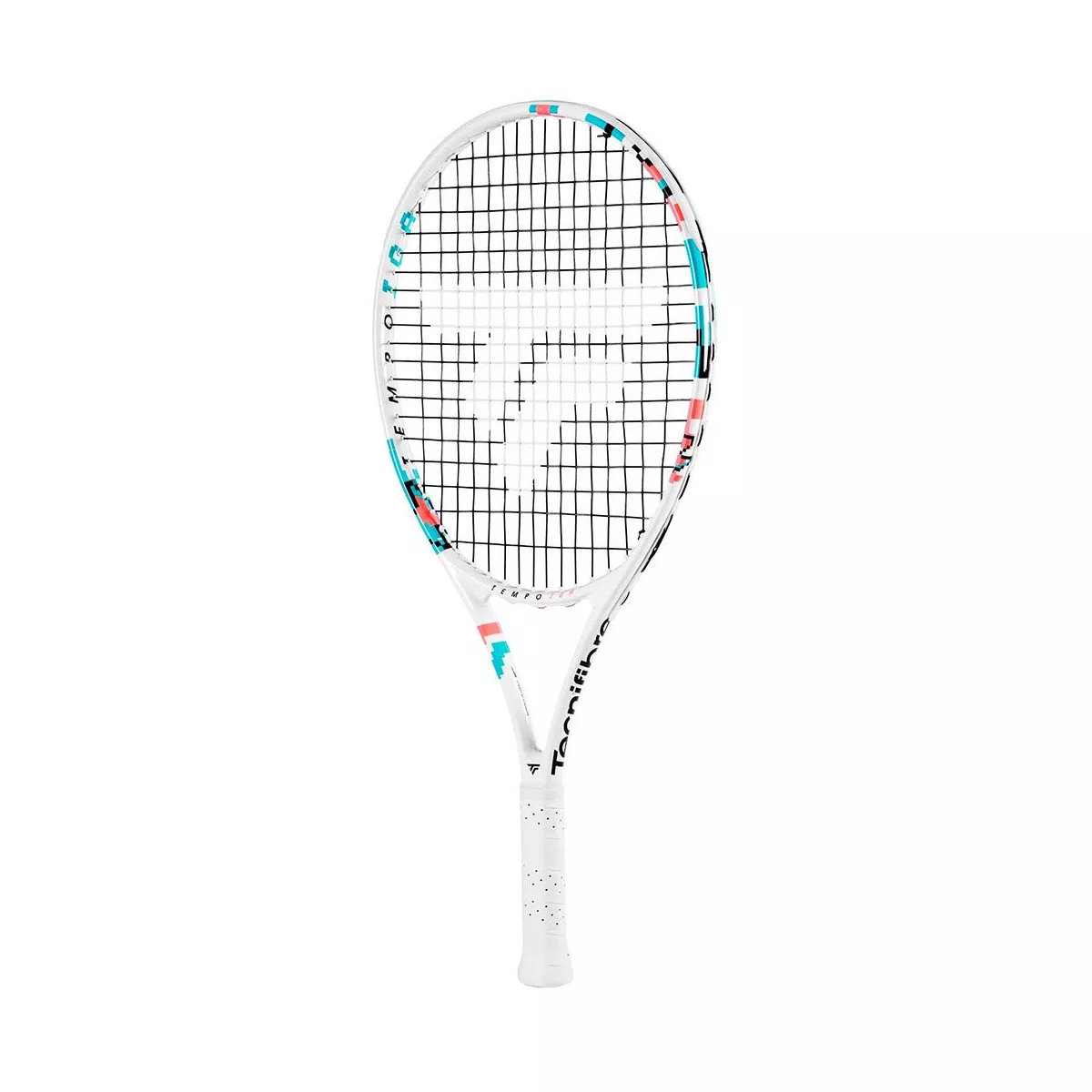 Raquette Tecnifibre Junior Tempo Iga 24 (245g)