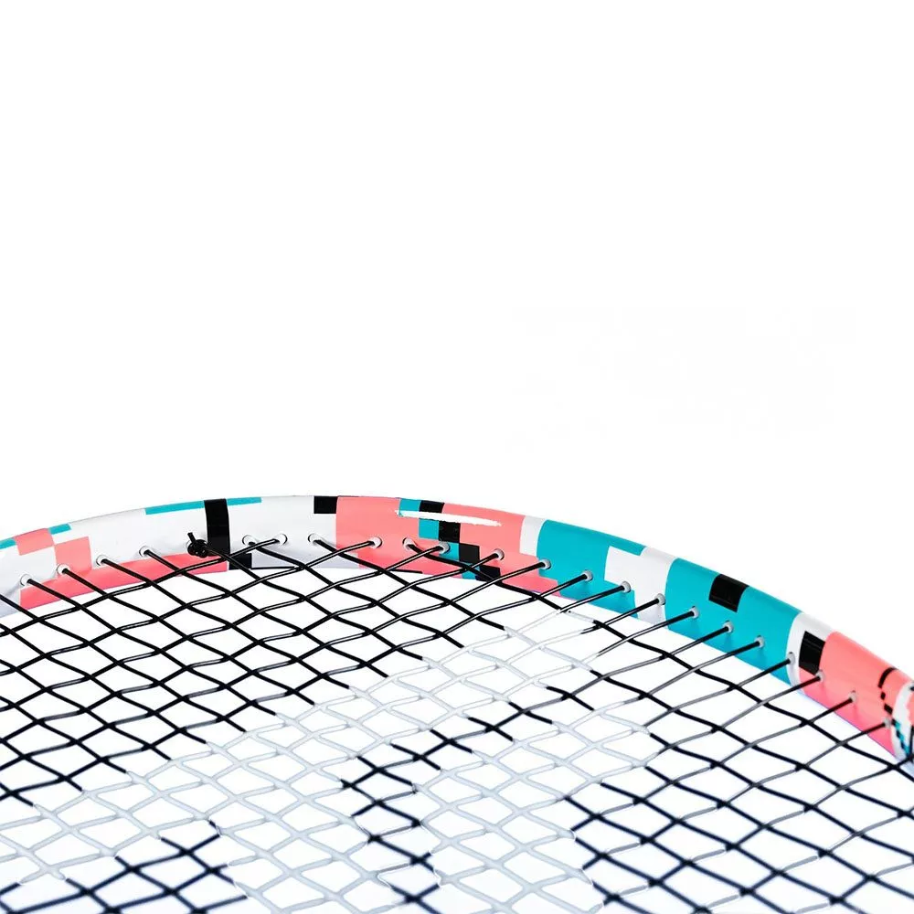 Raquette Tecnifibre Junior Tempo Iga 24 (245g)