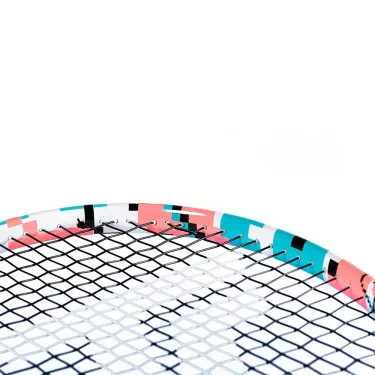 Raquette Tecnifibre Junior Tempo Iga 24 (245g)