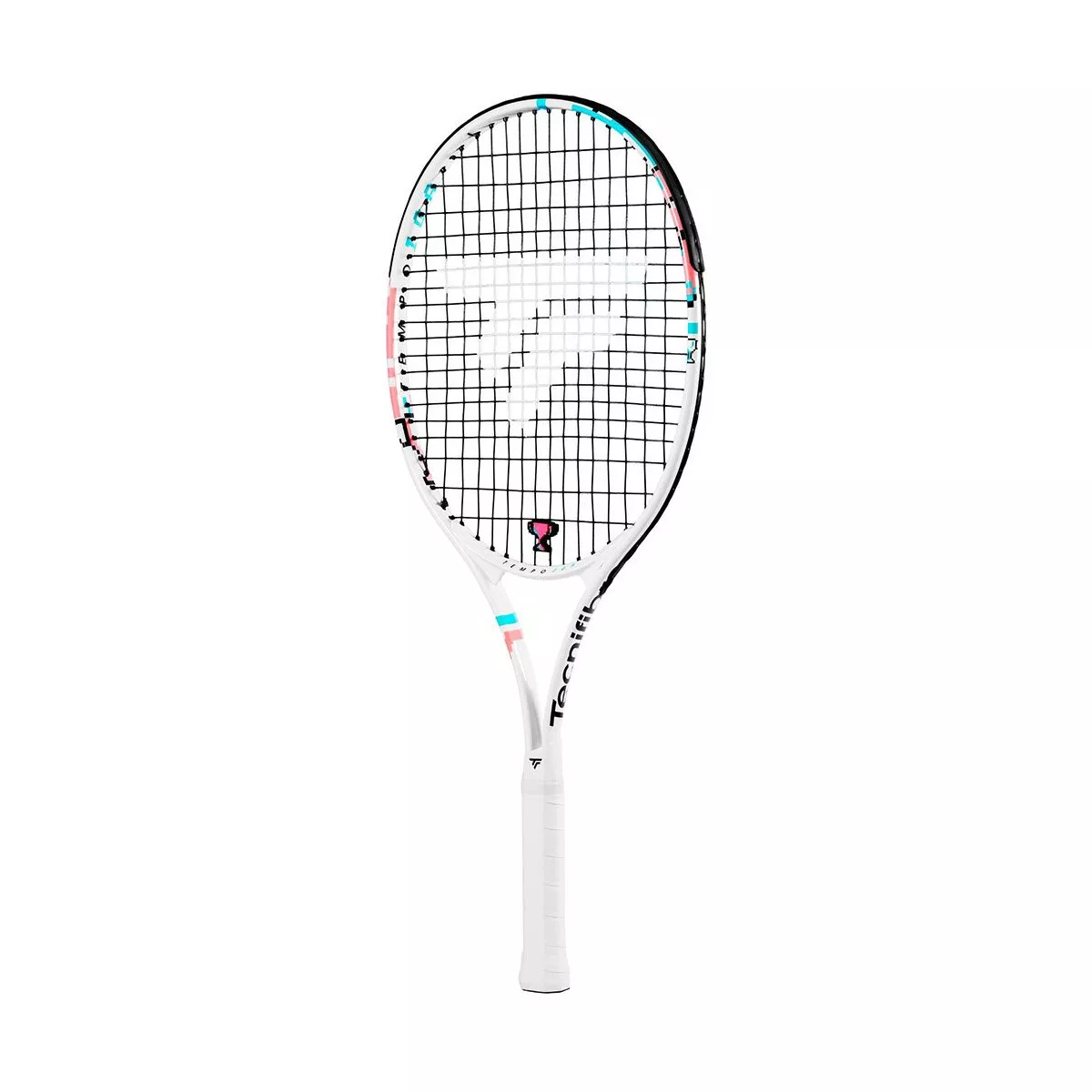 Raquette Tecnifibre Junior Tempo Iga 25 (230g)