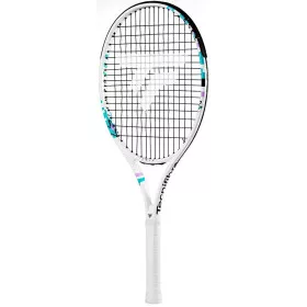 Raquette Tecnifibre Junior Tempo Iga 26 (250g)