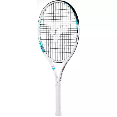 Raquette Tecnifibre Junior Tempo Iga 26 (250g)