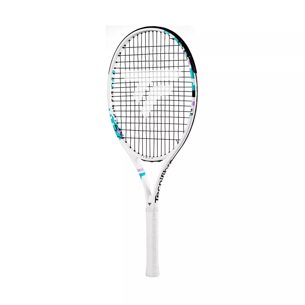 Raquette Tecnifibre Junior Tempo Iga 26 (250g)
