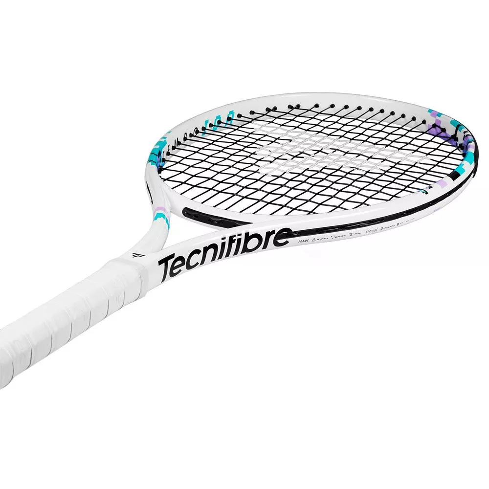 Raquette Tecnifibre Junior Tempo Iga 26 (250g)
