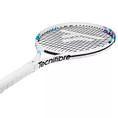 Raquette Tecnifibre Junior Tempo Iga 26 (250g)