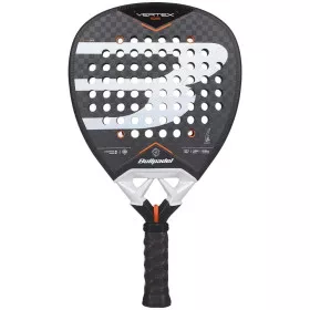 Vertex 05 27