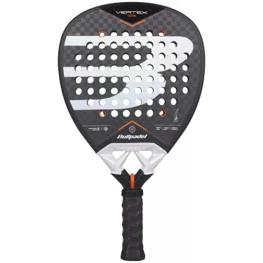 Raquette Bullpadel Vertex 05 27