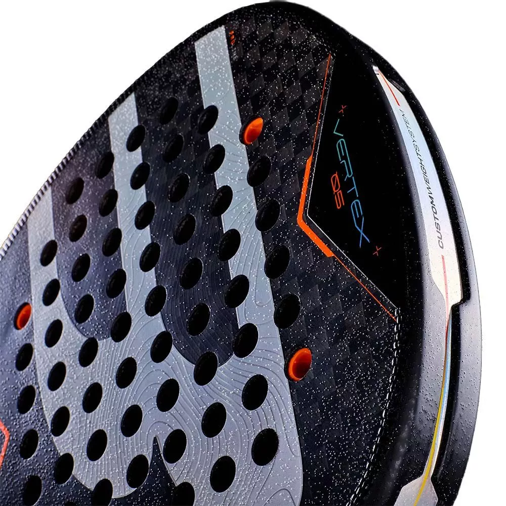 Raquette Bullpadel Vertex 05 27