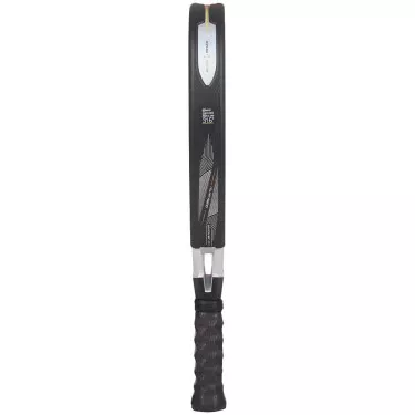 Raquette Bullpadel Vertex 05 27