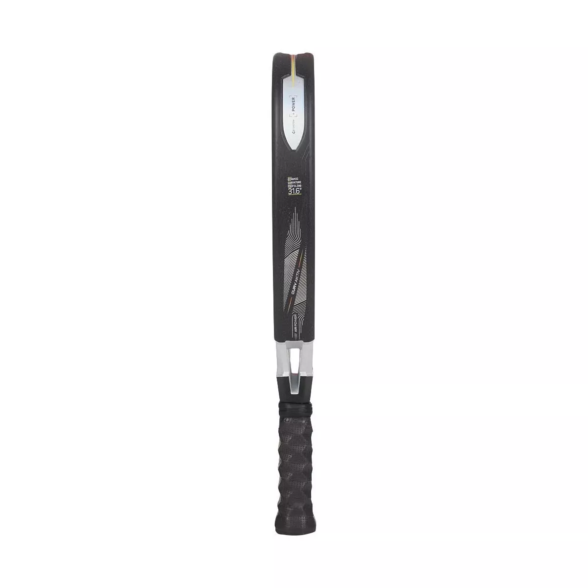 Raquette Bullpadel Vertex 05 27