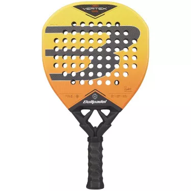 Raquette Bullpadel Vertex 05 Geo 27