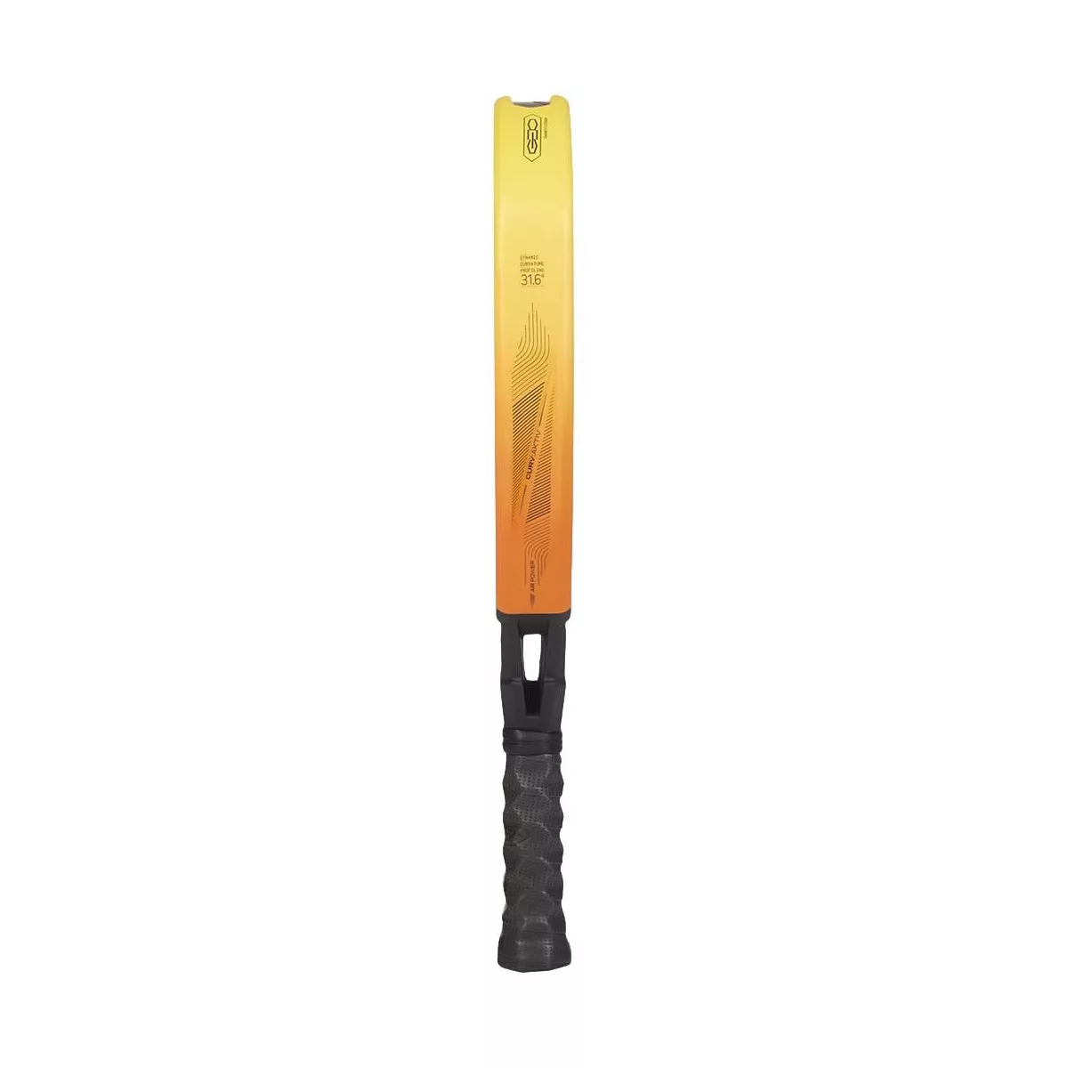 Raquette Bullpadel Vertex 05 Geo 27