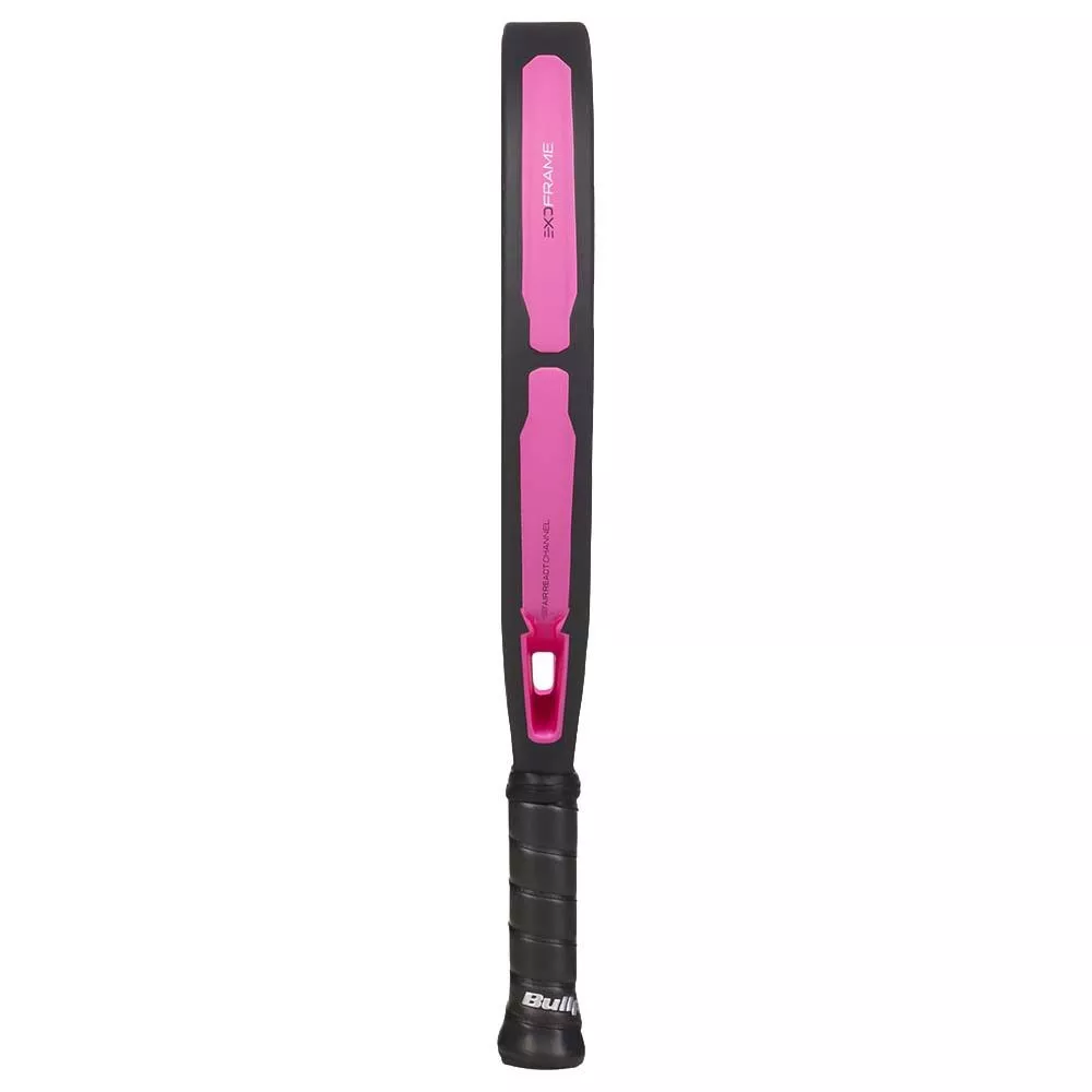 Raquette Bullpadel Wonder 27