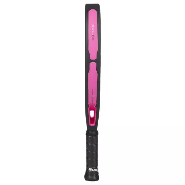 Raquette Bullpadel Wonder 27