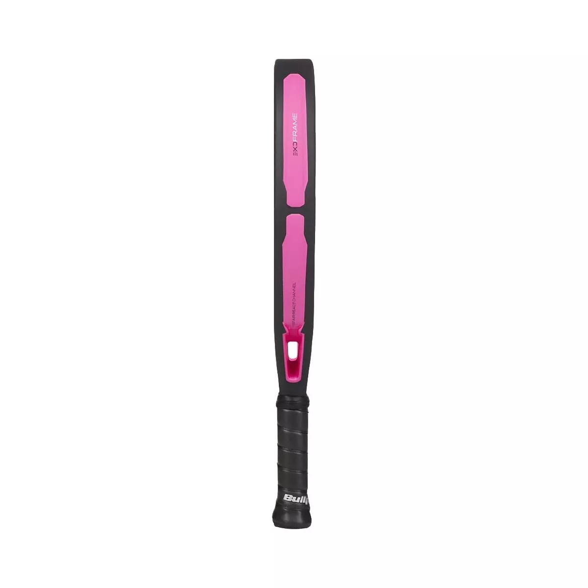 Raquette Bullpadel Wonder 27