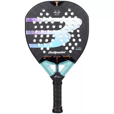 Raquette Bullpadel XPLO 02 Comfort 27
