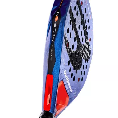 Raquette Bullpadel Neuron 02 27