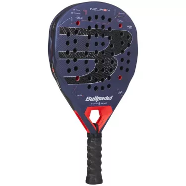 Raquette Bullpadel Neuron 02 27