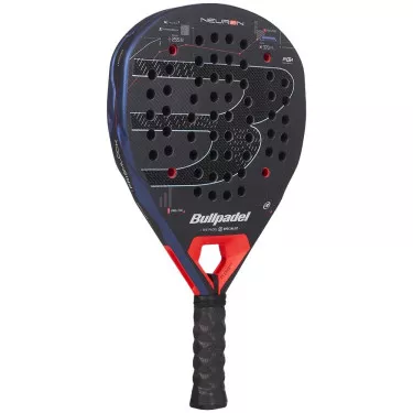 Raquette Bullpadel Neuron 02 27