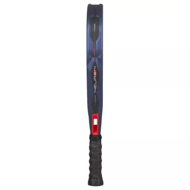Raquette Bullpadel Neuron 02 27