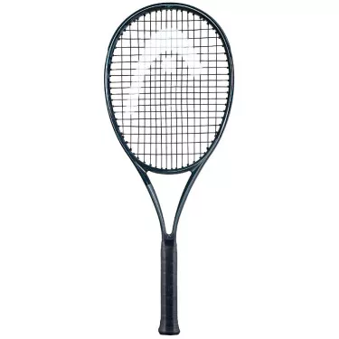 Raquette Head Boom MP Black Limited Edition (295g)