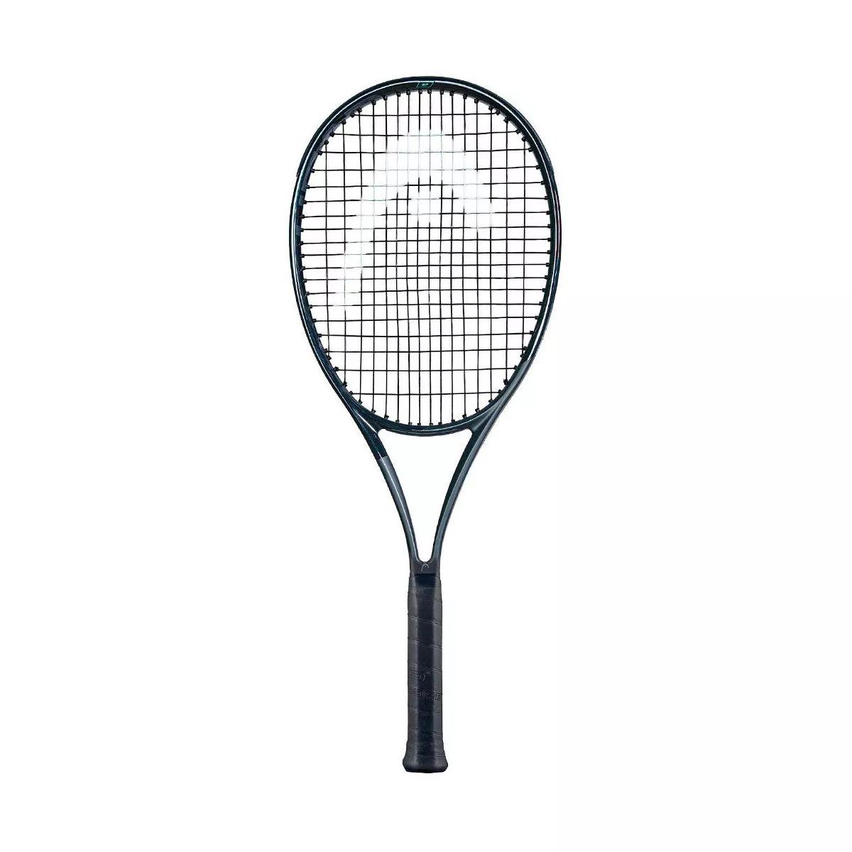 Raquette Head Boom MP Black Limited Edition (295g)