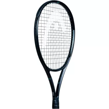 Raquette Head Boom MP Black Limited Edition (295g)