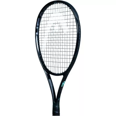 Raquette Head Boom MP Black Limited Edition (295g)