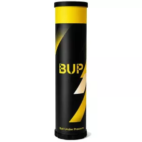 Pressuriseur BUP MiniBUP