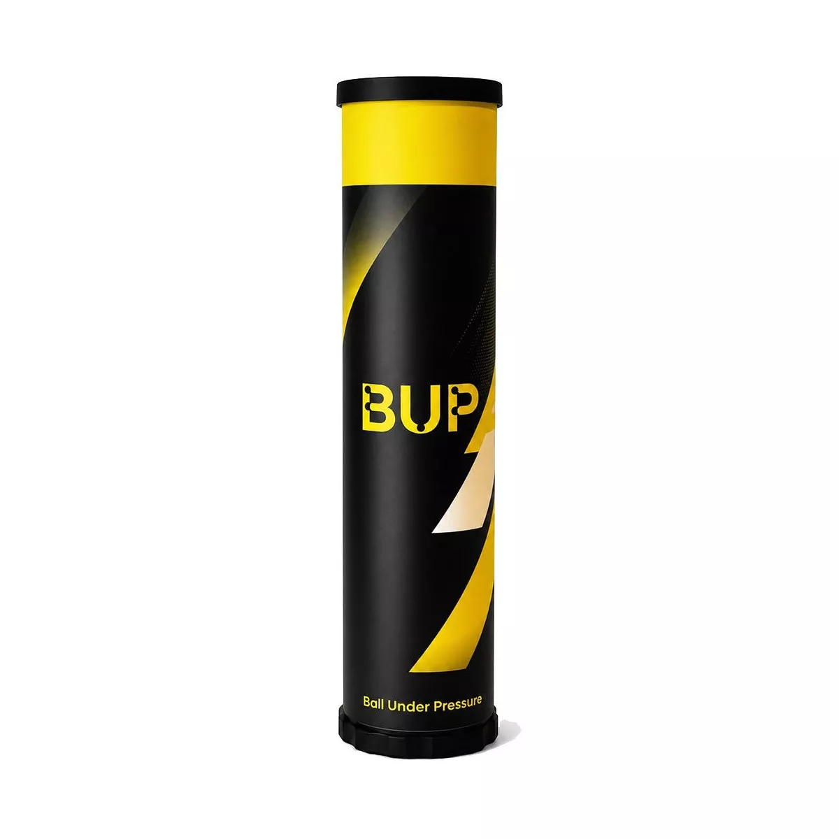 Pressuriseur BUP MiniBUP