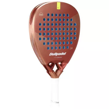 Raquette Bullpadel Vertex 05 W Cloud 26