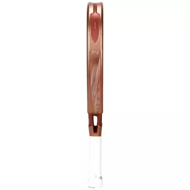 Raquette Bullpadel Vertex 05 W Cloud 26