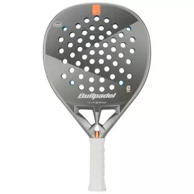 Raquette Bullpadel Hack 04 Hybrid Cloud