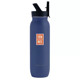 Gourde Thermo Waterdrop FFT