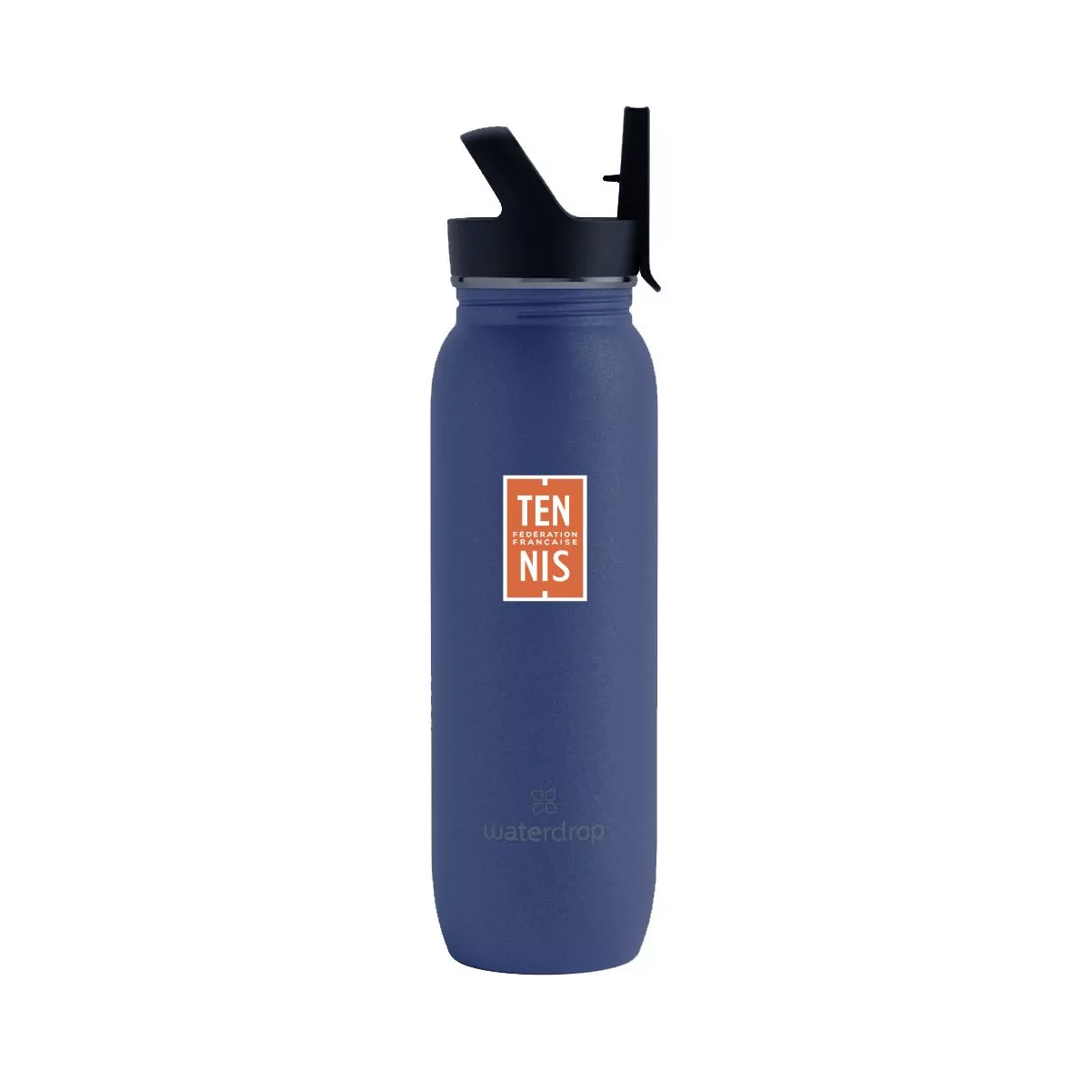 Gourde Thermo Waterdrop FFT