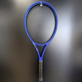 Raquette Wilson Ultra 100UL V5 (260g) - Second Choix
