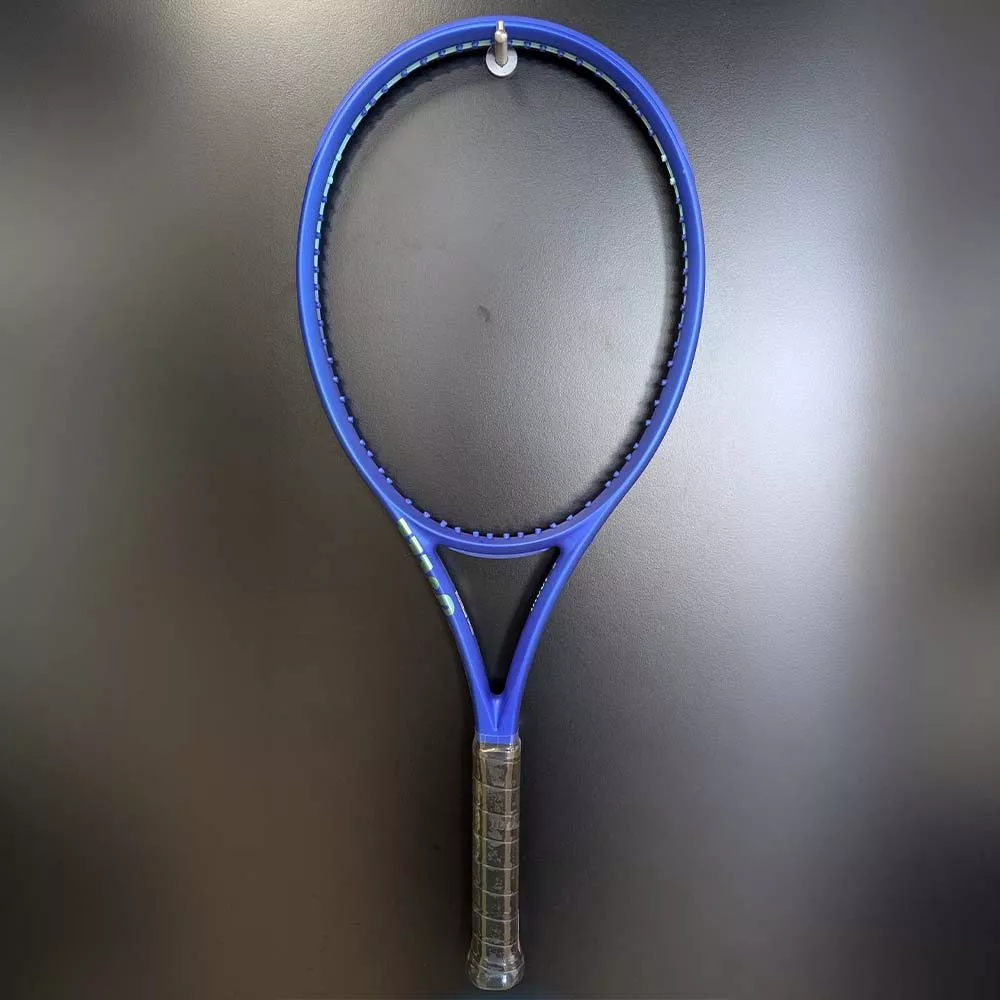 Raquette Wilson Ultra 100UL V5 (260g) - Second Choix