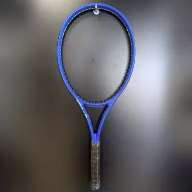 Raquette Wilson Ultra 100UL V5 (260g) - Second Choix