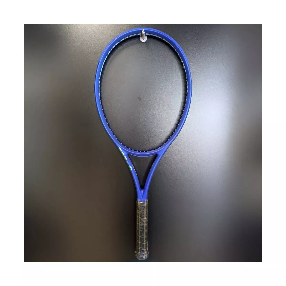 Raquette Wilson Ultra 100UL V5 (260g) - Second Choix