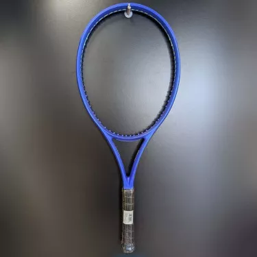 Raquette Wilson Ultra 100UL V5 (260g) - Second Choix