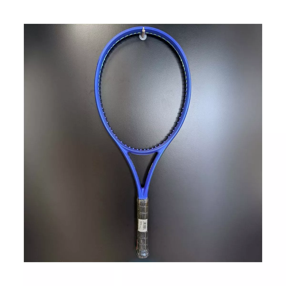 Raquette Wilson Ultra 100UL V5 (260g) - Second Choix