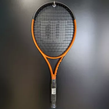 Raquette Wilson Burn 100ULS V6 (260g) - Second Choix