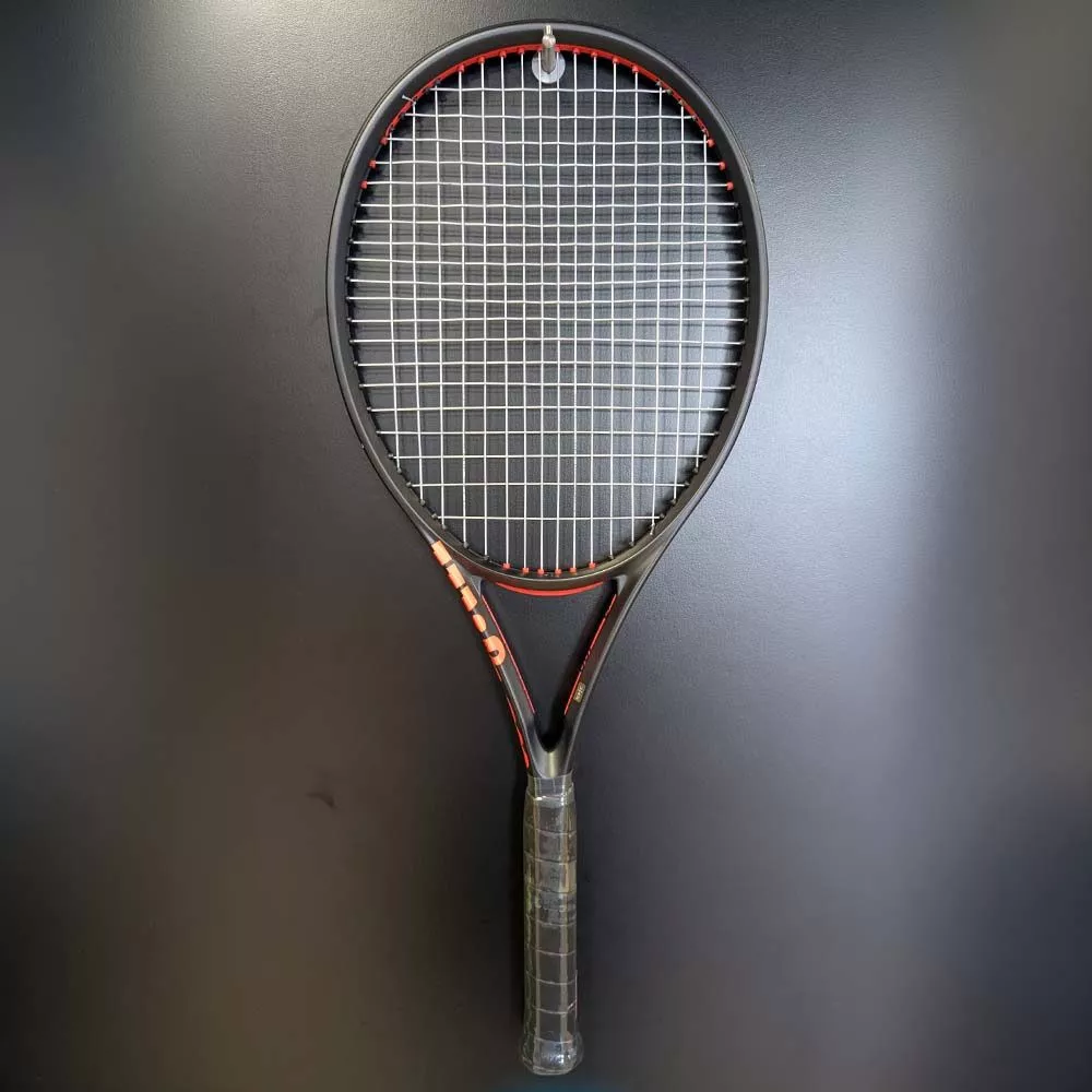 Raquette Wilson Clash 100 Pro V3 (305g) - Second Choix