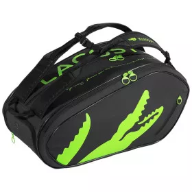 Sac de padel Lacoste L-Paletero