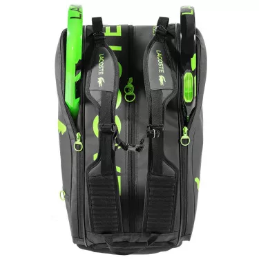 Sac de padel Lacoste L-Paletero