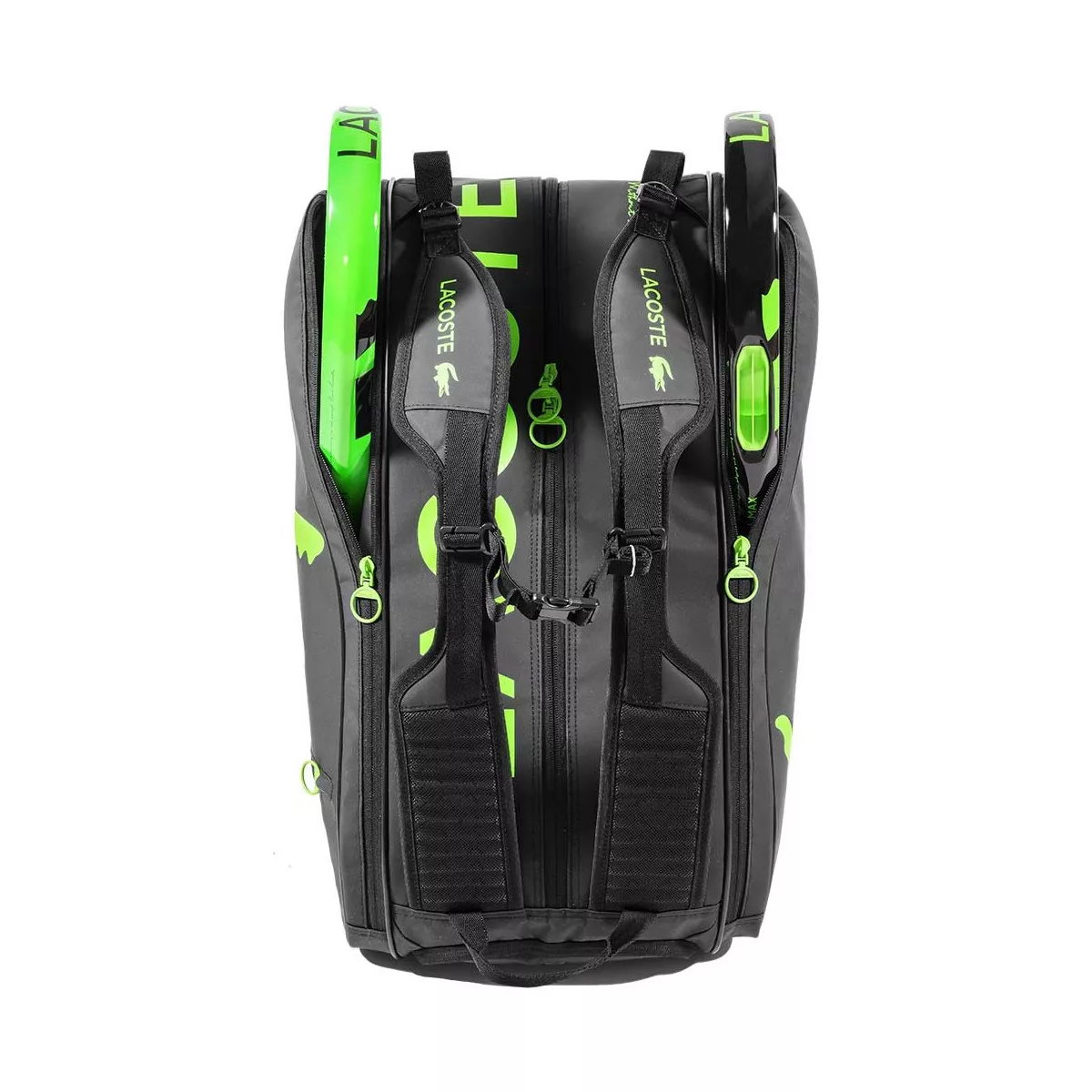 Sac de padel Lacoste L-Paletero