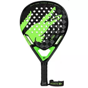 Raquette Lacoste L-Max